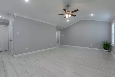 17 Winchester Dr, Ward, AR 72176 photo 8
