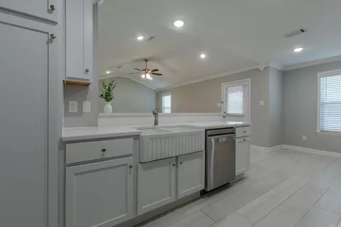 17 Winchester Dr, Ward, AR 72176 photo 18