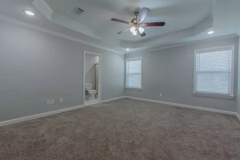 17 Winchester Dr, Ward, AR 72176 photo 26