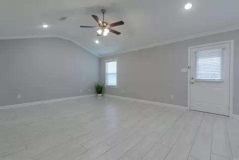 17 Winchester Dr, Ward, AR 72176 photo 7