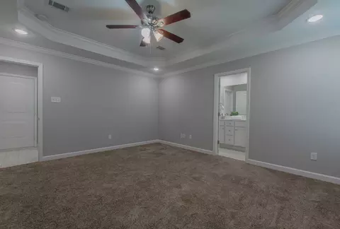 17 Winchester Dr, Ward, AR 72176 photo 27