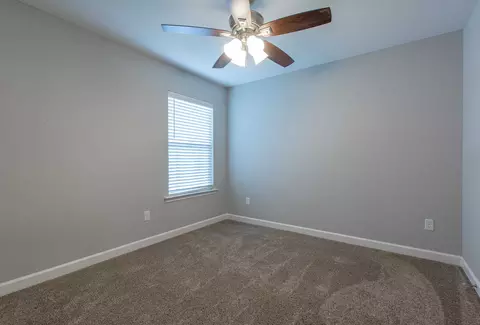 17 Winchester Dr, Ward, AR 72176 photo 20