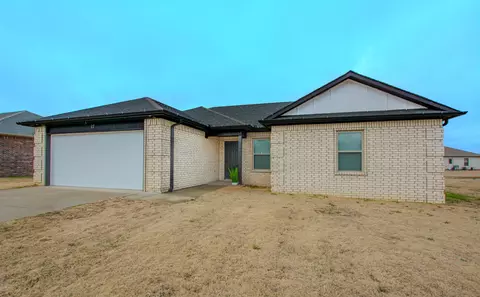 17 Winchester Dr, Ward, AR 72176 photo 41