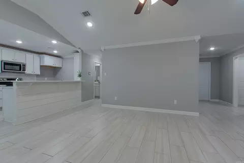 17 Winchester Dr, Ward, AR 72176 photo 11