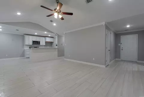 17 Winchester Dr, Ward, AR 72176 photo 6