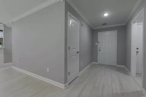 17 Winchester Dr, Ward, AR 72176 photo 4