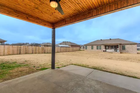 17 Winchester Dr, Ward, AR 72176 photo 37