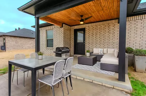 17 Winchester Dr, Ward, AR 72176 photo 3