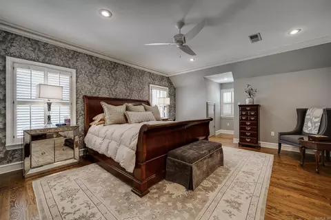 357 Pippinpost Dr, Conway, AR 72034 photo 29