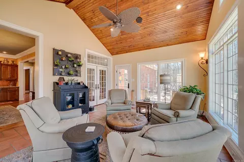 357 Pippinpost Dr, Conway, AR 72034 photo 20