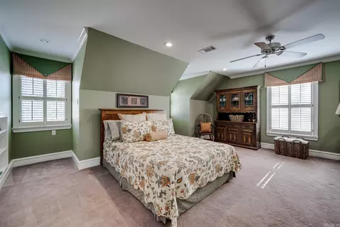 357 Pippinpost Dr, Conway, AR 72034 photo 41