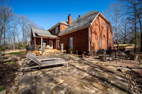357 Pippinpost Dr, Conway, AR 72034 photo 47