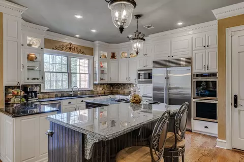 357 Pippinpost Dr, Conway, AR 72034 photo 14