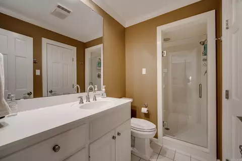 357 Pippinpost Dr, Conway, AR 72034 photo 39