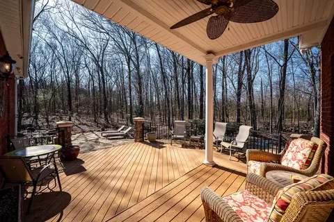 357 Pippinpost Dr, Conway, AR 72034 photo 44