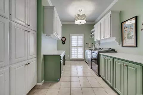 357 Pippinpost Dr, Conway, AR 72034 photo 25