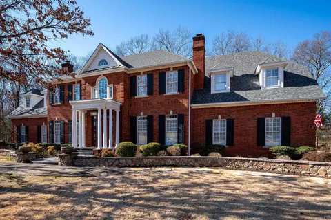 357 Pippinpost Dr, Conway, AR 72034 photo 49
