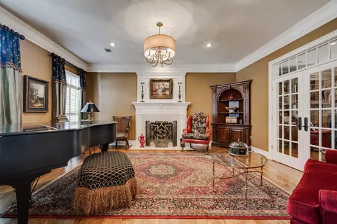357 Pippinpost Dr, Conway, AR 72034 photo 5
