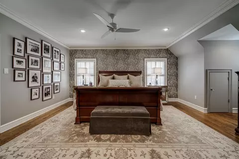 357 Pippinpost Dr, Conway, AR 72034 photo 28