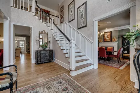 357 Pippinpost Dr, Conway, AR 72034 photo 6