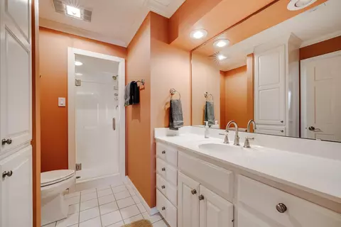 357 Pippinpost Dr, Conway, AR 72034 photo 42