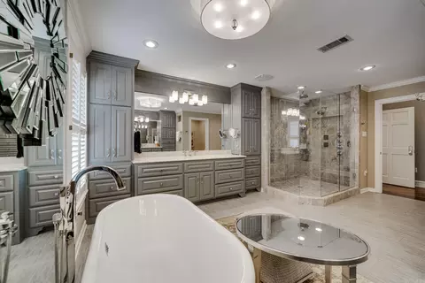 357 Pippinpost Dr, Conway, AR 72034 photo 35
