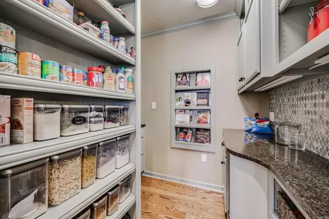 357 Pippinpost Dr, Conway, AR 72034 photo 18
