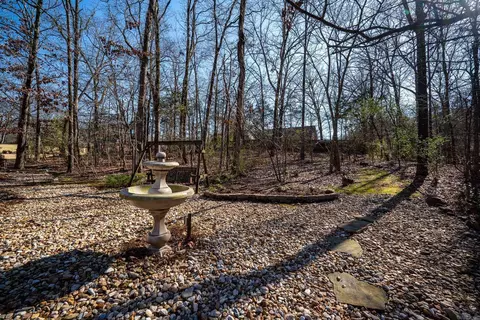 357 Pippinpost Dr, Conway, AR 72034 photo 46