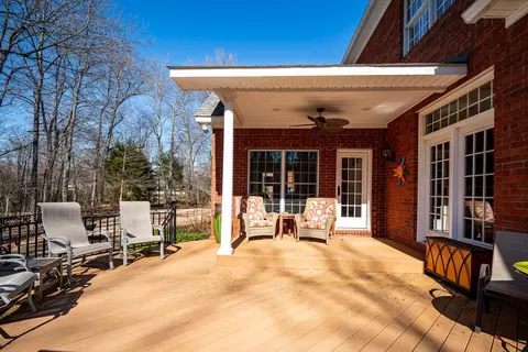 357 Pippinpost Dr, Conway, AR 72034 photo 45