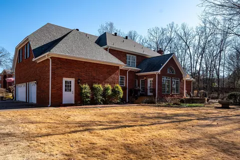 357 Pippinpost Dr, Conway, AR 72034 photo 48