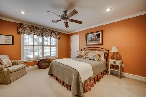 357 Pippinpost Dr, Conway, AR 72034 photo 36
