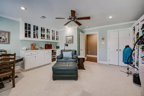 357 Pippinpost Dr, Conway, AR 72034 photo 43