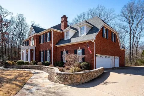 357 Pippinpost Dr, Conway, AR 72034 photo 50