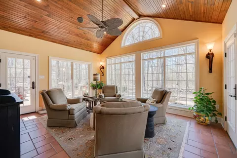 357 Pippinpost Dr, Conway, AR 72034 photo 19