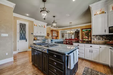 357 Pippinpost Dr, Conway, AR 72034 photo 16