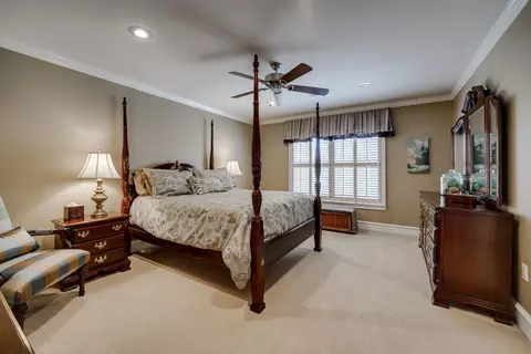 357 Pippinpost Dr, Conway, AR 72034 photo 38