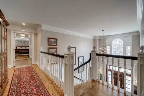 357 Pippinpost Dr, Conway, AR 72034 photo 26