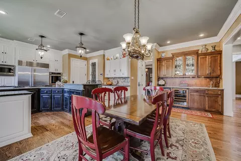 357 Pippinpost Dr, Conway, AR 72034 photo 11