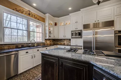 357 Pippinpost Dr, Conway, AR 72034 photo 17