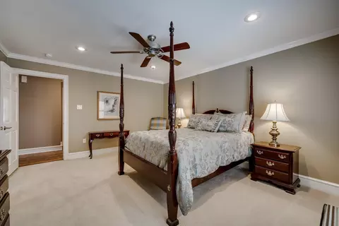 357 Pippinpost Dr, Conway, AR 72034 photo 40