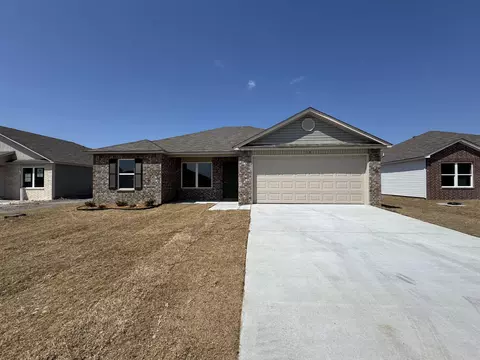 19 Fallen Oak Dr, Conway, AR 72032 photo 2