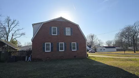 Other - 404 Miller St, Marked Tree, AR 72365 photo 2 of 7