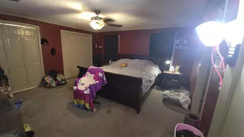 Other - 404 Miller St, Marked Tree, AR 72365 photo 7 of 7