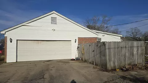 Other - 404 Miller St, Marked Tree, AR 72365 photo 1 of 7