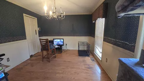 Other - 404 Miller St, Marked Tree, AR 72365 photo 3 of 7