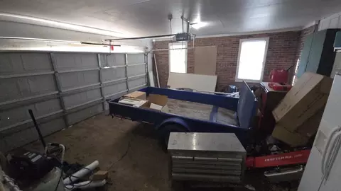 Other - 404 Miller St, Marked Tree, AR 72365 photo 6 of 7