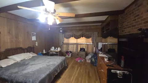 Other - 404 Miller St, Marked Tree, AR 72365 photo 4 of 7