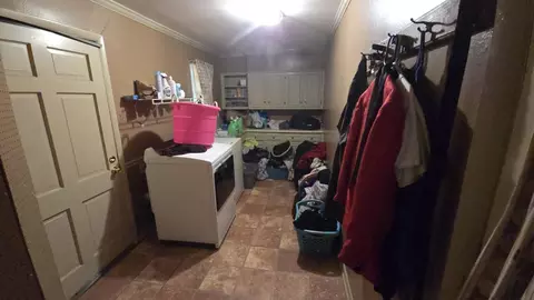 Other - 404 Miller St, Marked Tree, AR 72365 photo 5 of 7