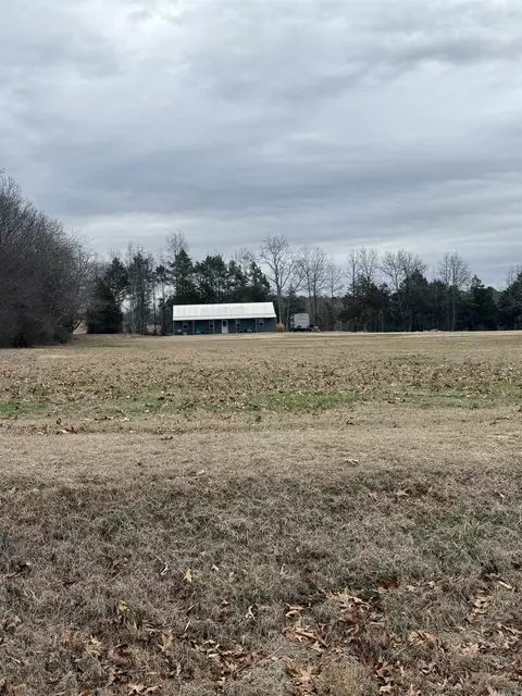 385 Section Line Rd, Greers Ferry, AR 72067 photo 3
