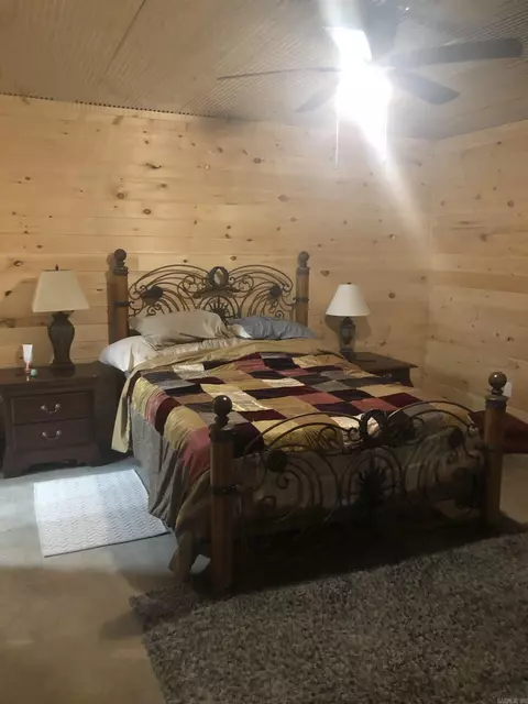 385 Section Line Rd, Greers Ferry, AR 72067 photo 12